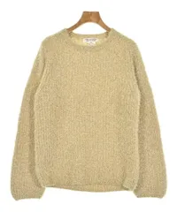 COMME des GARCONS COMME des GARCONS ニット・セーター レディース 【古着】【中古】【送料無料】のサムネイル