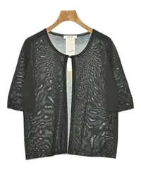 Max Mara カーディガン レディース 【古着】【中古】【送料無料】のサムネイル