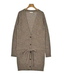 See By Chloe カーディガン レディース 【古着】【中古】【送料無料】のサムネイル