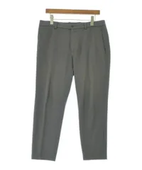 Theory パンツ（その他） メンズ 【古着】【中古】【送料無料】のサムネイル