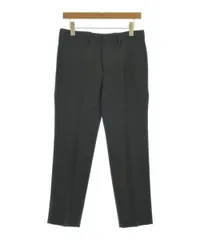 JIL SANDER スラックス メンズ 【古着】【中古】【送料無料】のサムネイル