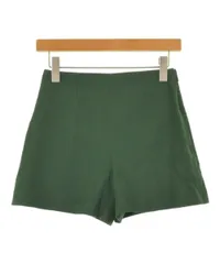 JIL SANDER ショートパンツ レディース 【古着】【中古】【送料無料】のサムネイル
