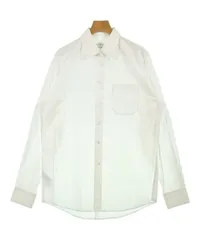 Maison Margiela ブラウス レディース 【古着】【中古】【送料無料】のサムネイル