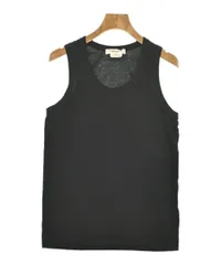 COMME des GARCONS タンクトップ レディース 【古着】【中古】【送料無料】のサムネイル