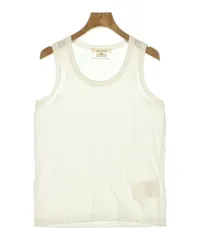 COMME des GARCONS タンクトップ レディース 【古着】【中古】【送料無料】のサムネイル