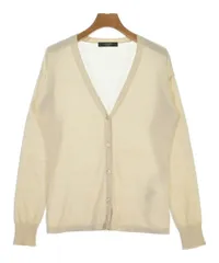 MAX MARA WEEK END LINE カーディガン レディース 【古着】【中古】【送料無料】のサムネイル