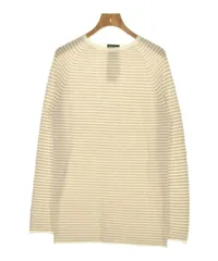 GIORGIO ARMANI ニット・セーター レディース 【古着】【中古】【送料無料】のサムネイル