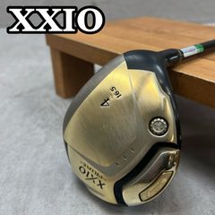 ルーツゴルフ アーメットG 6S メンズゴルフ アイアンセット 6本 右利き