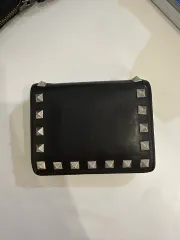ヴァレンティノ 財布のサムネイル