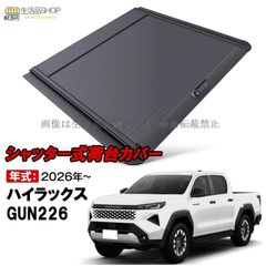 ヴォクシー VOXY 80系 85系 LED スカッフプレート 青 ブルー