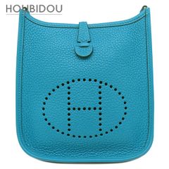エルメス アテナ バングル T3 藤原ヒロシ着 完売品 新品 シルバー×黒