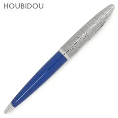 2026年最新】WATERMAN ボールペン本体の人気アイテム - メルカリ