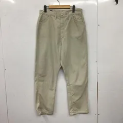 PENNEY'S ペニーズ パンツ ワークパンツ、ペインターパンツ ワークパンツ ワイドパンツ カジュアルパンツのサムネイル