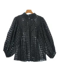 ROCHAS ブラウス レディース 【古着】【中古】【送料無料】のサムネイル