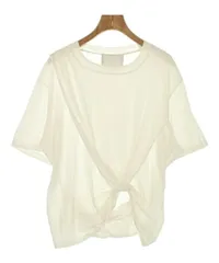 3.1 Phillip Lim Tシャツ・カットソー レディース 【古着】【中古】【送料無料】のサムネイル