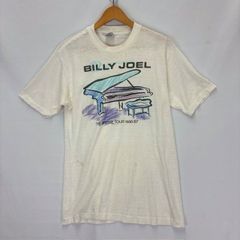 LEADBELLY ヴィンテージ Tシャツ 1991年 | Mercari