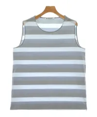 JIL SANDER ブラウス レディース 【古着】【中古】【送料無料】のサムネイル
