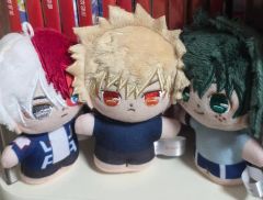 ドリフターズ展 限定 雷様 ぬいぐるみ セット いかりや長介 高木ブー