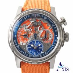 PATEK PHILIPPE パテックフィリップ ノーチラス 純正 ラバーベルト