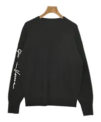 VERSACE ニット・セーター レディース 【古着】【中古】【送料無料】のサムネイル