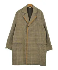 MARNI コート（その他） メンズ 【古着】【中古】【送料無料】のサムネイル