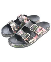 GIVENCHY サンダル レディース 【古着】【中古】【送料無料】のサムネイル