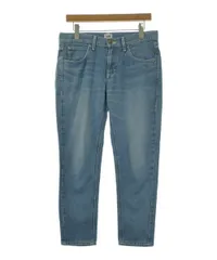 Lugnoncure デニムパンツ レディース 【古着】【中古】【送料無料】のサムネイル