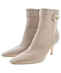 Gianvito Rossi ブーツ レディース 【古着】【中古】【送料無料】のサムネイル