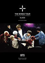 2026年最新】wings 京セラの人気アイテム - メルカリ