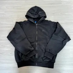 2026年最新】yeezy gap zip hoodieの人気アイテム - メルカリ