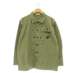 2026年最新】usmc p-58の人気アイテム - メルカリ
