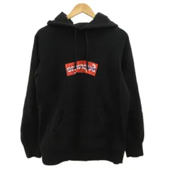 2026年最新】supreme comme des garcons パーカーの人気アイテム