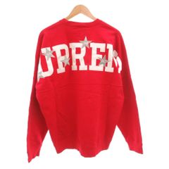 バレンシアガ BALENCIAGA × アディダス adidas 23SS Zip Up Hoodie