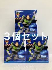未開封 VALORANT モニタートップフィギュア 6個セット ソーヴァ