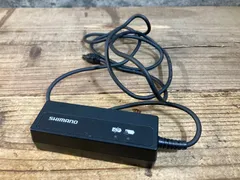 2026年最新】シマノ SHIMANO SM-BCR2の人気アイテム - メルカリ