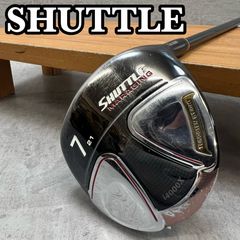 ルーツゴルフ アーメットG 6S メンズゴルフ アイアンセット 6本 右利き