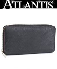 CHROME HEARTS 新宿店 クロムハーツ クロスボール コンチョ メンズ