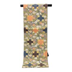 エルメス HERMES ポストイットケース アラジフ アジデフ アジデフ 付箋