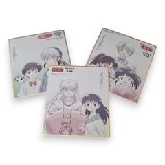 新品未開封】BEYBLADE X UX-00 オロチクラスタ 6-60LF コロコロ