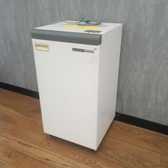 ソフトクリーム アイスクリーム 小型冷凍ストッカー 手動抽出機 セット 