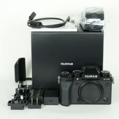 FUJIFILM GFX50sii とl字プレートセット - メルカリ