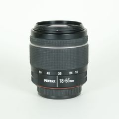 SMC PENTAX 15-45mm 1:2.8 ED [IF] - メルカリ