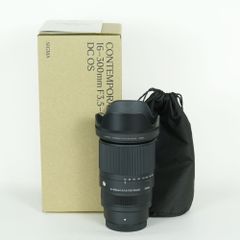 珍品 SMC PENTAX ZOOM 135mm-600mm ズーム - メルカリ