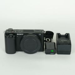 美品 | シャッター数207,171回] SONY α7 IV（ILCE-7M4） [ボディ