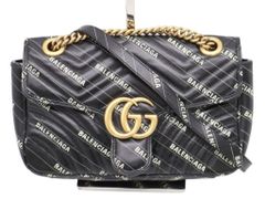 COACH コーチ ハンドバッグ リレー トート バッグ 17・レキシー CCL17