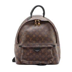 LOUIS VUITTON ルイヴィトン 長財布 タイガ ポルト 14 カルト クレディ
