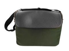 新古未使用展示品 COACH コーチ ショルダーバッグ BECK CROSSBODY