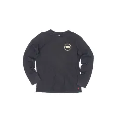 L リーバイス レディース 長袖 Tシャツ 0707Uのサムネイル