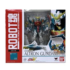 B-CLUB 機動戦士ZZガンダム HGUCジム用 ジムⅲ改造パーツ 1/144 - メルカリ