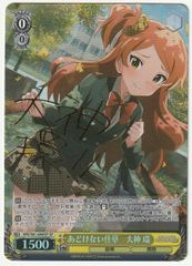 Z/X ゼクス 幸せ運ぶ綿鳥 セッテ SR IG12-095 - メルカリ